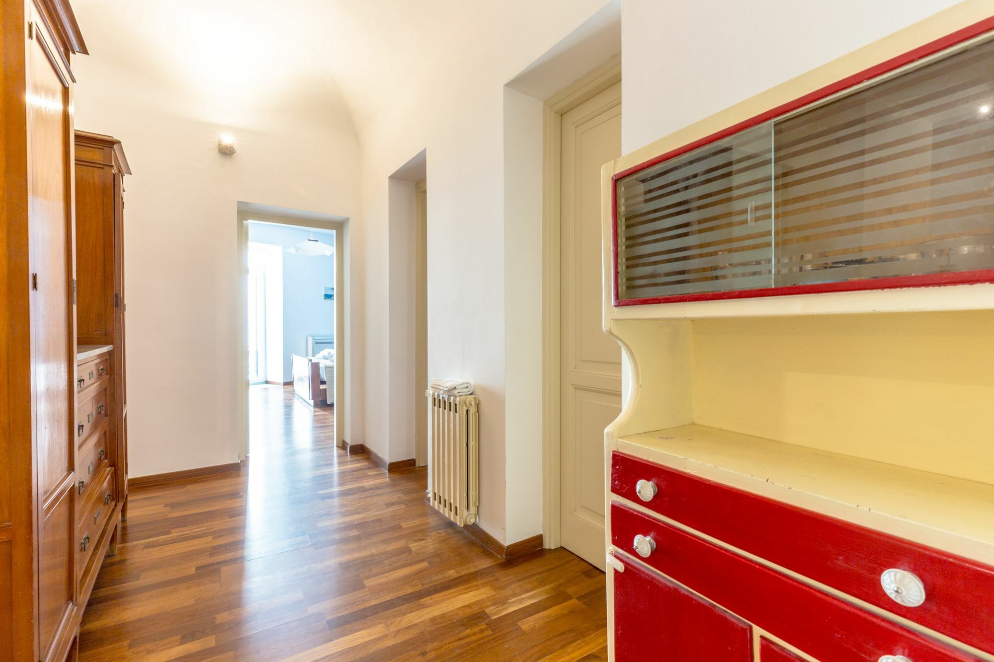 Piazza Marina Holiday House By Domusicily Palermo Luaran gambar